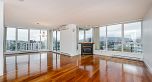 1004 1483 W 7th Avenue