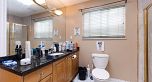 3207 Vimy Crescent