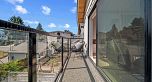 1438 E 17th Avenue