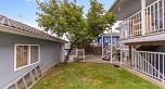 3207 Vimy Crescent