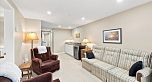 3493 Oxford Street