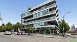 304 1819 W 5th Avenue