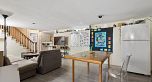 1441 W 49th Avenue