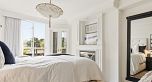 108 1490 Pennyfarthing Drive