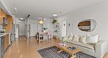 715 221 Union Street