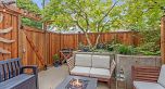 246 2565 W Broadway Street