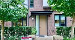 7585 Yukon Street