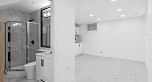 333 E 64th Avenue