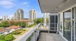 615 5598 Ormidale Street