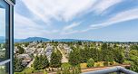 1408 5189 Gaston Street