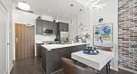 70 W 1st Avenue