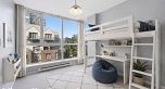 502 1255 Main Street