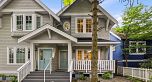 1242 E 23rd Avenue