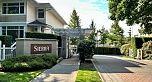 4 3592 Whitney Place