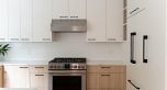 2537 Woodland Drive