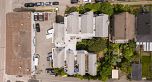 104 1330 Graveley Street