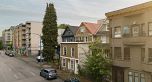 522 E Cordova Street