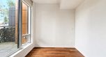 8460 Cornish Street