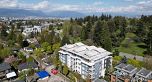 509 4867 Cambie Street