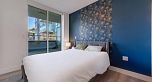 409 3581 E Kent Avenue North