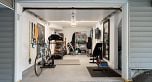329 Garden Drive