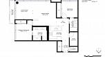 602 1783 Manitoba Street