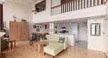 607 22 E Cordova Street