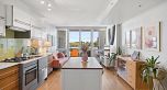 709 718 Main Street