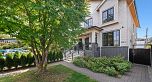 1438 E 17th Avenue