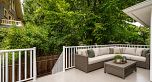 2537 Woodland Drive