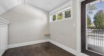 1441 W 49th Avenue