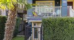 2115 Macdonald Street