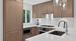 561 W 29th Avenue