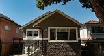 4883 Beatrice Street