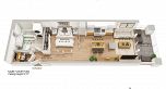 709 718 Main Street