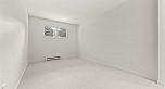 104 526 W 13th Avenue