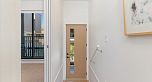 231 2830 Nanaimo Street