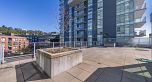 409 3581 E Kent Avenue North