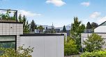 561 W 29th Avenue