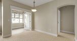1416 4655 Valley Drive