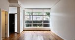 8460 Cornish Street