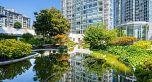 2303 1199 Marinaside Crescent