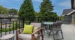 3706 W King Edward Avenue