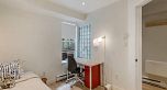 246 2565 W Broadway Street