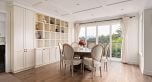 4333 Locarno Crescent