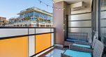 709 718 Main Street