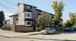 329 Garden Drive