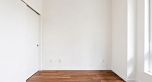 8460 Cornish Street