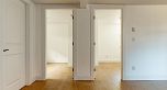 4883 Beatrice Street