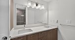 561 W 29th Avenue